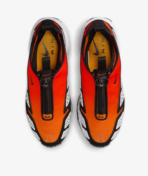 Кросівки Nike Air Max Sndr Sunset HJ8080-600