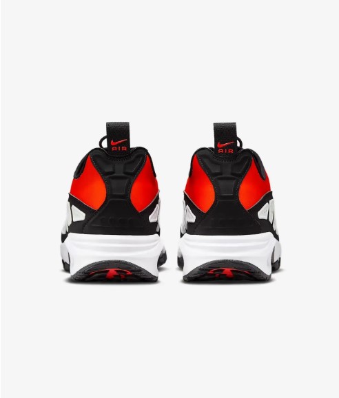 Кросівки Nike Air Max Sndr Sunset HJ8080-600_image_7