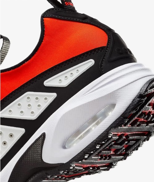 Кросівки Nike Air Max Sndr Sunset HJ8080-600_image_6
