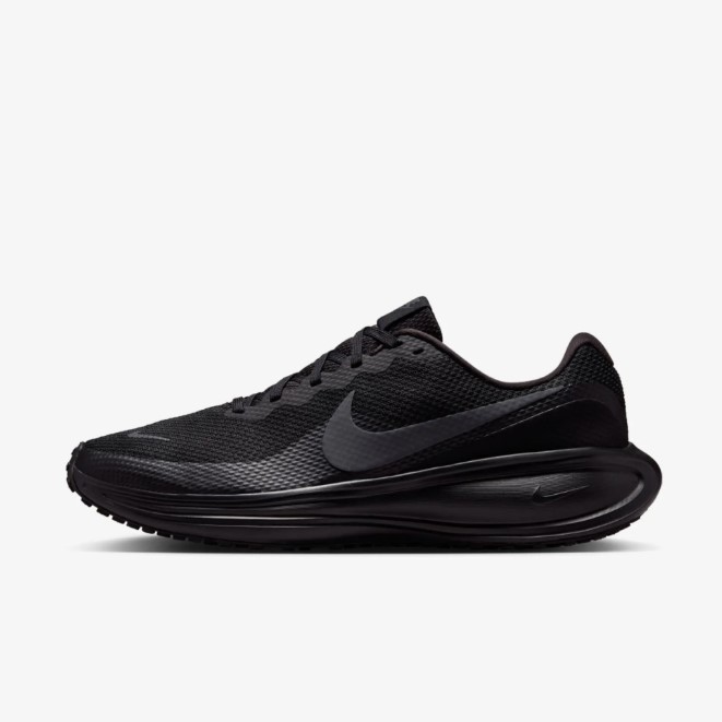 Чоловічі кросівки Nike Revolution 8 HJ9198-002_image_4