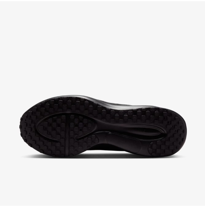 Чоловічі кросівки Nike Revolution 8 HJ9198-002_image_8