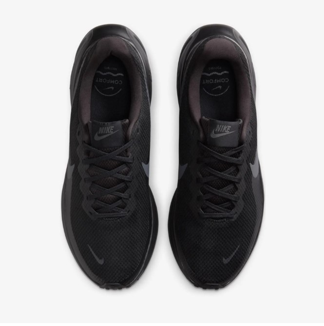 Чоловічі кросівки Nike Revolution 8 HJ9198-002