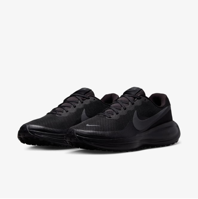 Чоловічі кросівки Nike Revolution 8 HJ9198-002_image_3