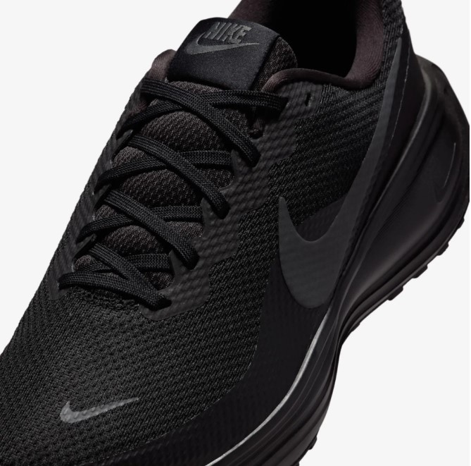 Чоловічі кросівки Nike Revolution 8 HJ9198-002_image_6