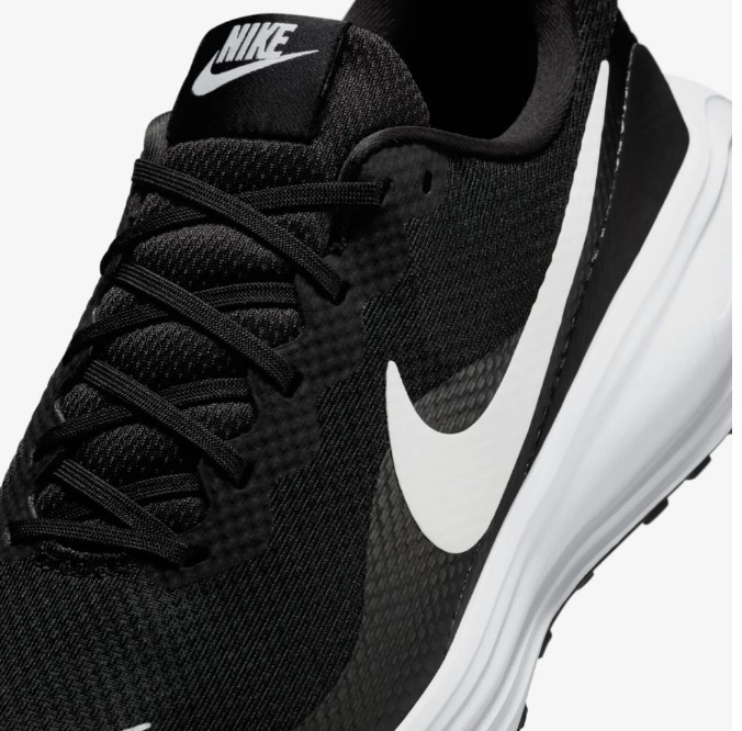 Чоловічі кросівки Nike Revolution 8 HJ9198-003_image_6