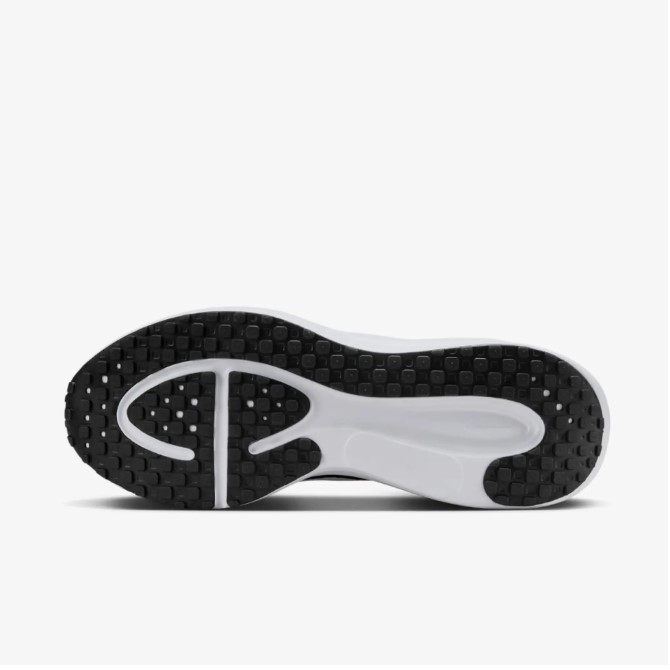Чоловічі кросівки Nike Revolution 8 HJ9198-003_image_5