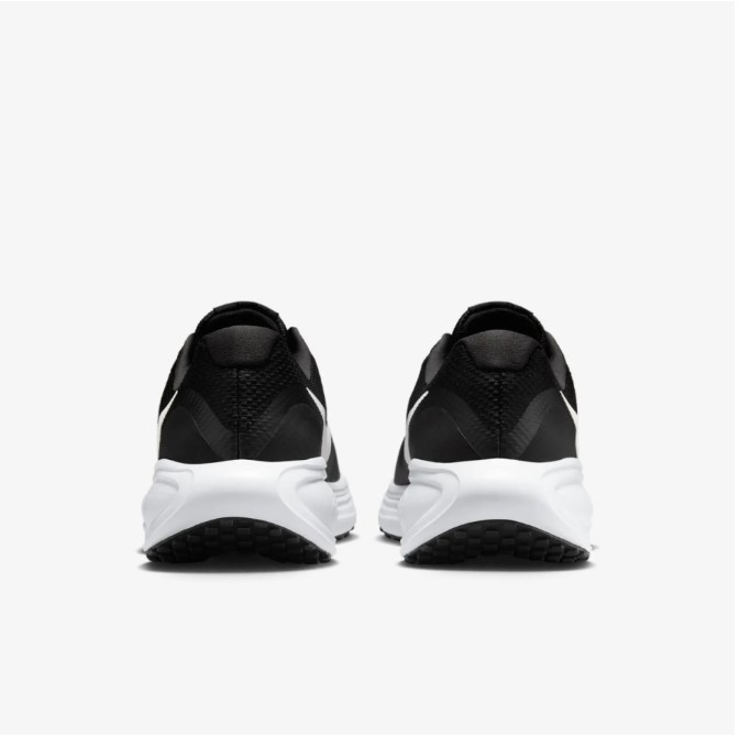 Чоловічі кросівки Nike Revolution 8 HJ9198-003_image_8