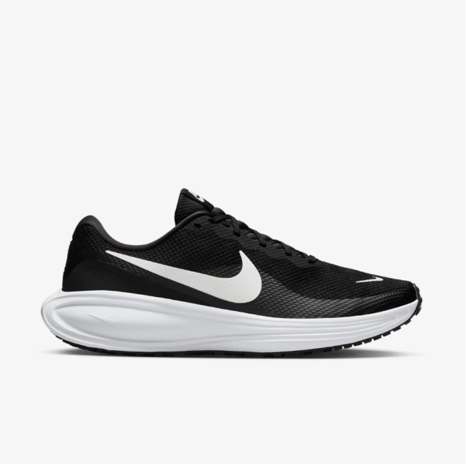 Чоловічі кросівки Nike Revolution 8 HJ9198-003