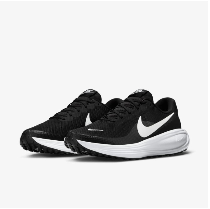 Чоловічі кросівки Nike Revolution 8 HJ9198-003_image_7