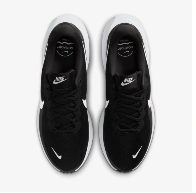 Чоловічі кросівки Nike Revolution 8 HJ9198-003