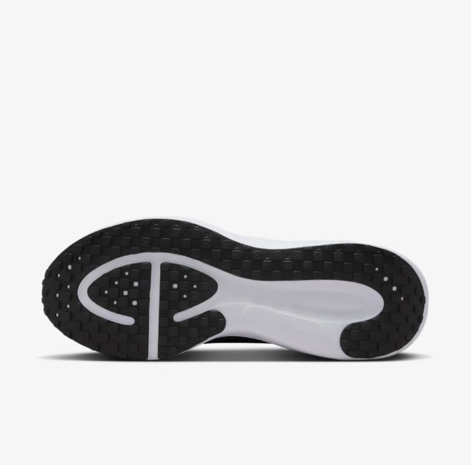 Чоловічі кросівки Nike Revolution 8 HJ9198-004_image_4