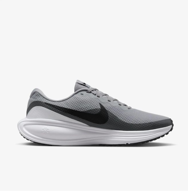 Чоловічі кросівки Nike Revolution 8 HJ9198-004
