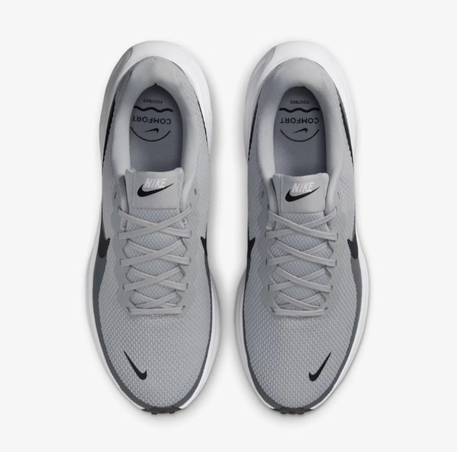 Чоловічі кросівки Nike Revolution 8 HJ9198-004