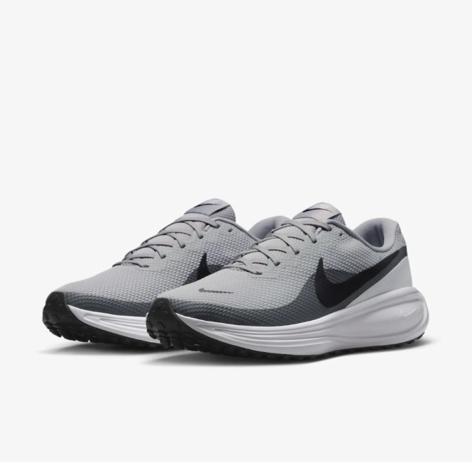 Чоловічі кросівки Nike Revolution 8 HJ9198-004_image_8
