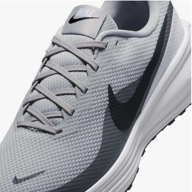 Чоловічі кросівки Nike Revolution 8 HJ9198-004_image_5
