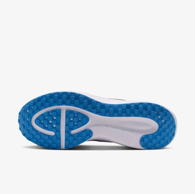 Чоловічі кросівки Nike Revolution 8 HJ9198-108_image_7