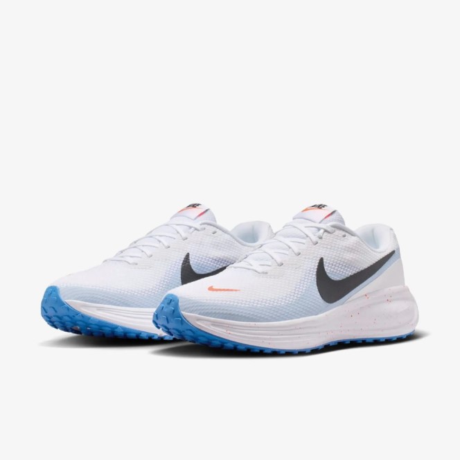 Чоловічі кросівки Nike Revolution 8 HJ9198-108_image_5