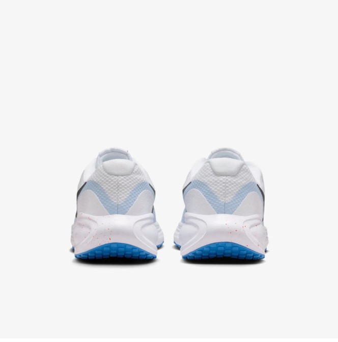 Чоловічі кросівки Nike Revolution 8 HJ9198-108_image_4