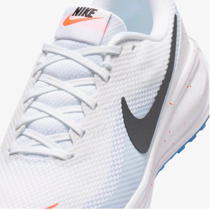 Чоловічі кросівки Nike Revolution 8 HJ9198-108_image_6