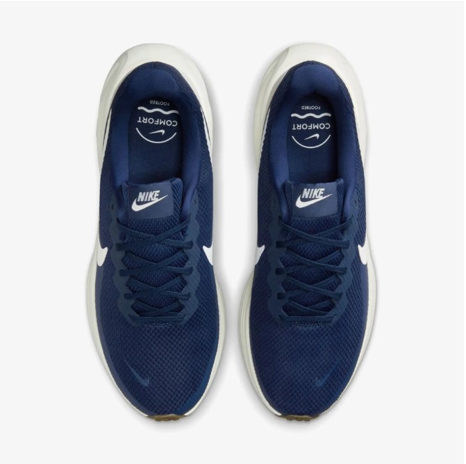 Чоловічі кросівки Nike Revolution 8 HJ9198-402
