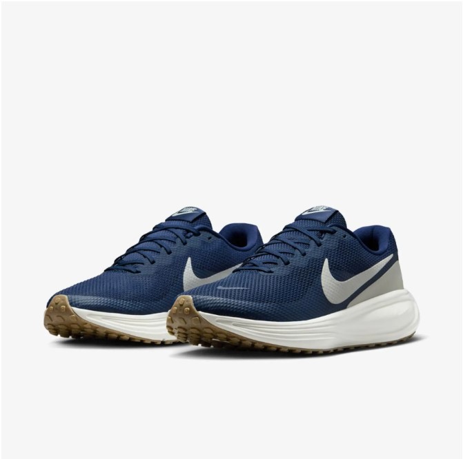 Чоловічі кросівки Nike Revolution 8 HJ9198-402_image_4