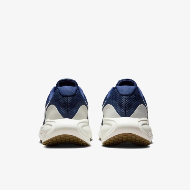Чоловічі кросівки Nike Revolution 8 HJ9198-402_image_5