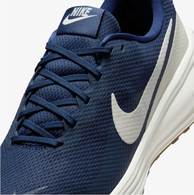 Чоловічі кросівки Nike Revolution 8 HJ9198-402_image_8