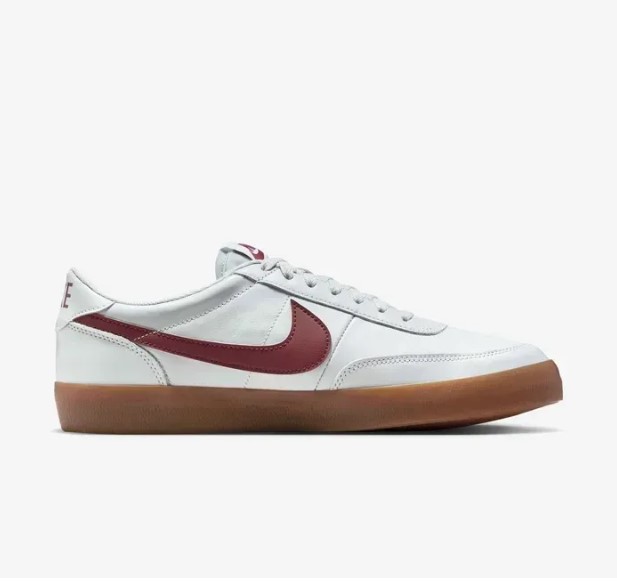 Кросівки чоловічі Nike Killshot 2 HM9431-004