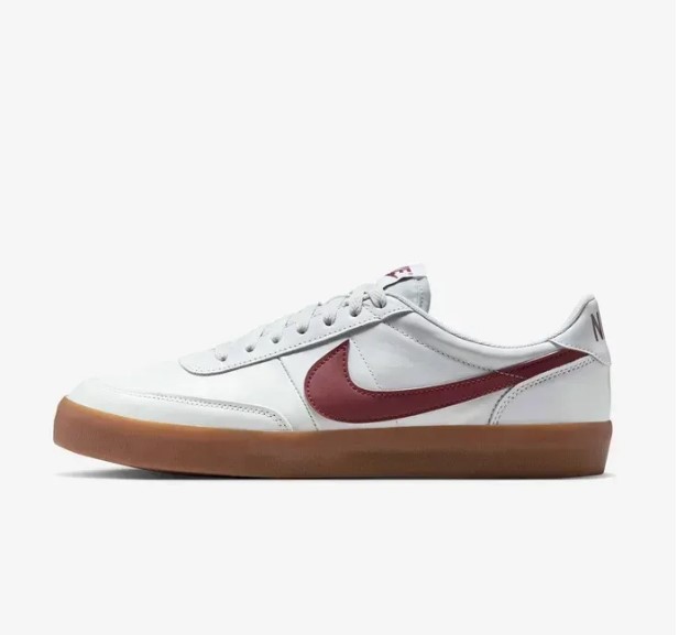 Кросівки чоловічі Nike Killshot 2 HM9431-004