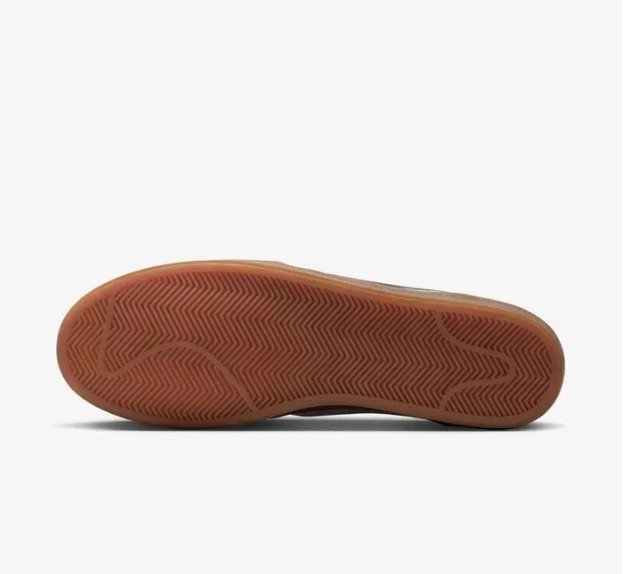 Кросівки чоловічі Nike Killshot 2 HM9431-004_image_4