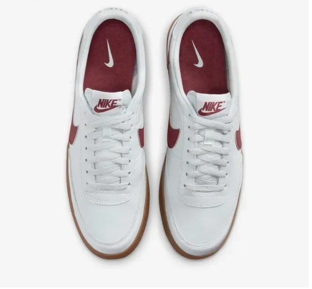 Кросівки чоловічі Nike Killshot 2 HM9431-004_image_6