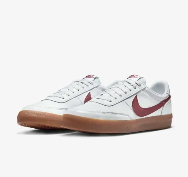 Кросівки чоловічі Nike Killshot 2 HM9431-004_image_3