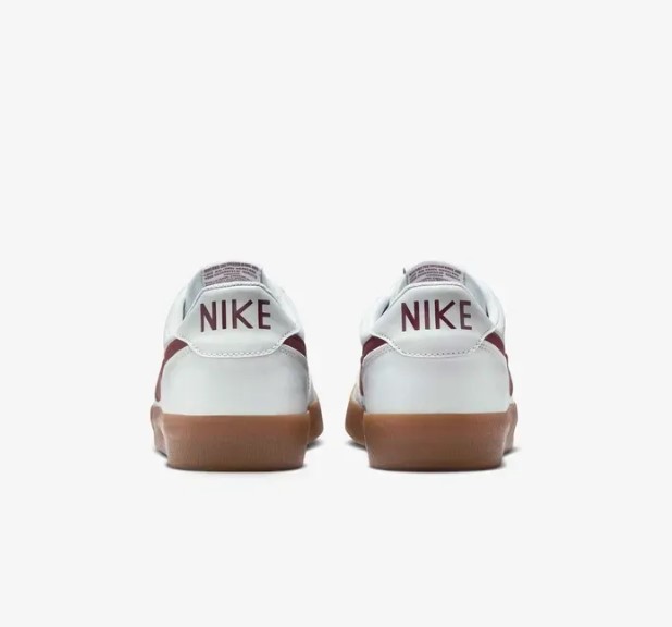 Кросівки чоловічі Nike Killshot 2 HM9431-004_image_5