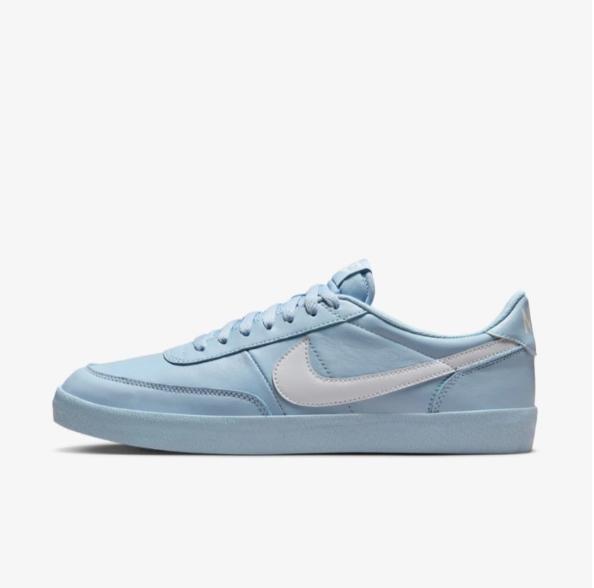 Кросівки чоловічі Nike Killshot 2 HM9431-401