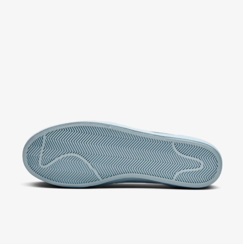 Кросівки чоловічі Nike Killshot 2 HM9431-401_image_8