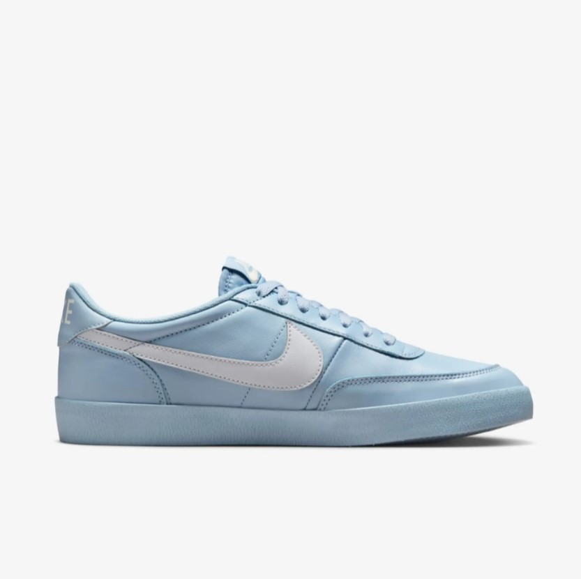 Кросівки чоловічі Nike Killshot 2 HM9431-401