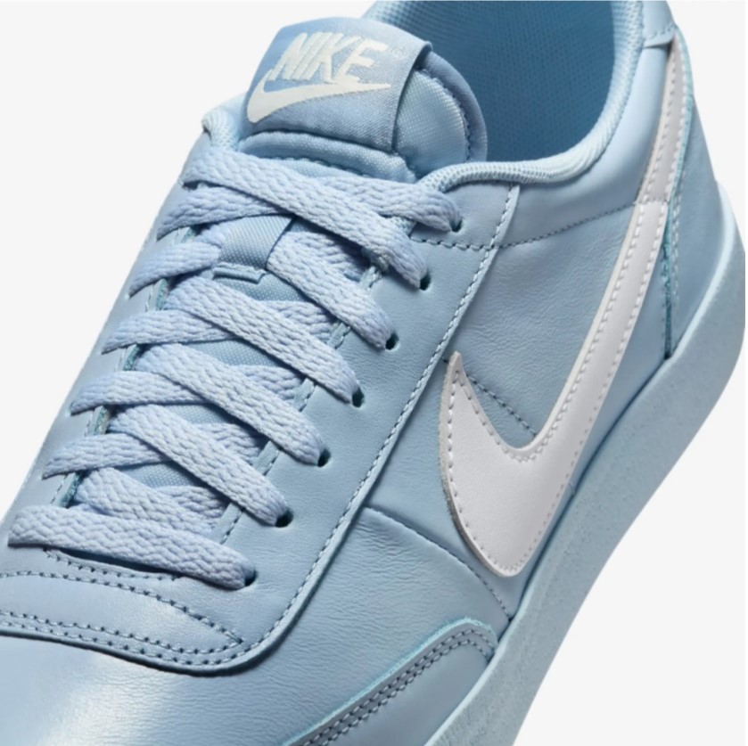 Кросівки чоловічі Nike Killshot 2 HM9431-401_image_7