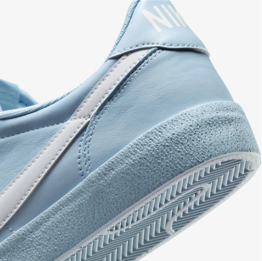 Кросівки чоловічі Nike Killshot 2 HM9431-401_image_6