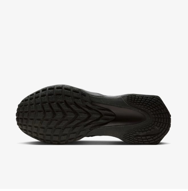 Чоловічі кросівки Nike Metro Tek HM9493-006_image_8