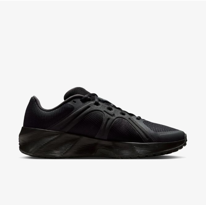 Чоловічі кросівки Nike Metro Tek HM9493-006