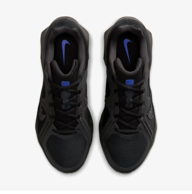 Чоловічі кросівки Nike Metro Tek HM9493-006