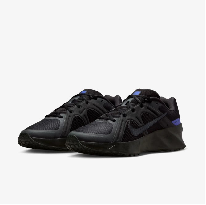 Чоловічі кросівки Nike Metro Tek HM9493-006_image_4