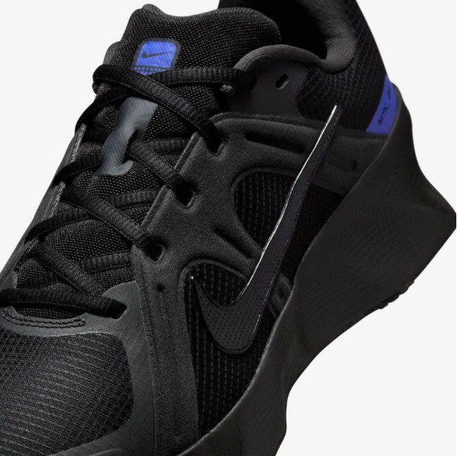 Чоловічі кросівки Nike Metro Tek HM9493-006_image_7