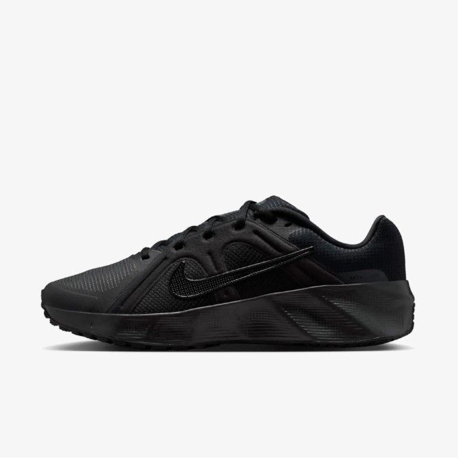 Чоловічі кросівки Nike Metro Tek HM9493-008_image_3