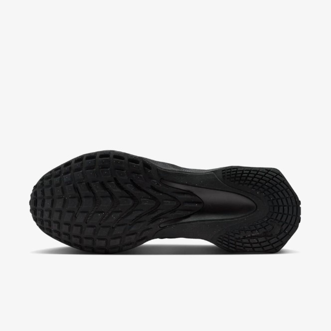 Чоловічі кросівки Nike Metro Tek HM9493-008_image_6