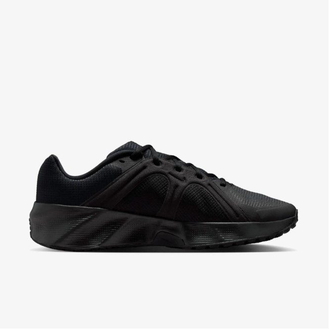 Чоловічі кросівки Nike Metro Tek HM9493-008
