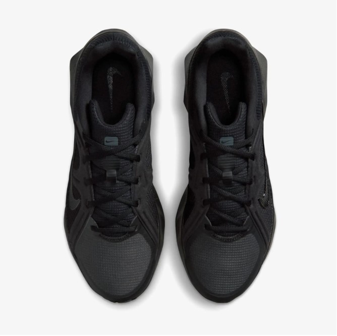 Чоловічі кросівки Nike Metro Tek HM9493-008