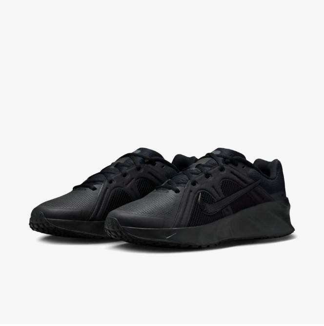 Чоловічі кросівки Nike Metro Tek HM9493-008_image_4