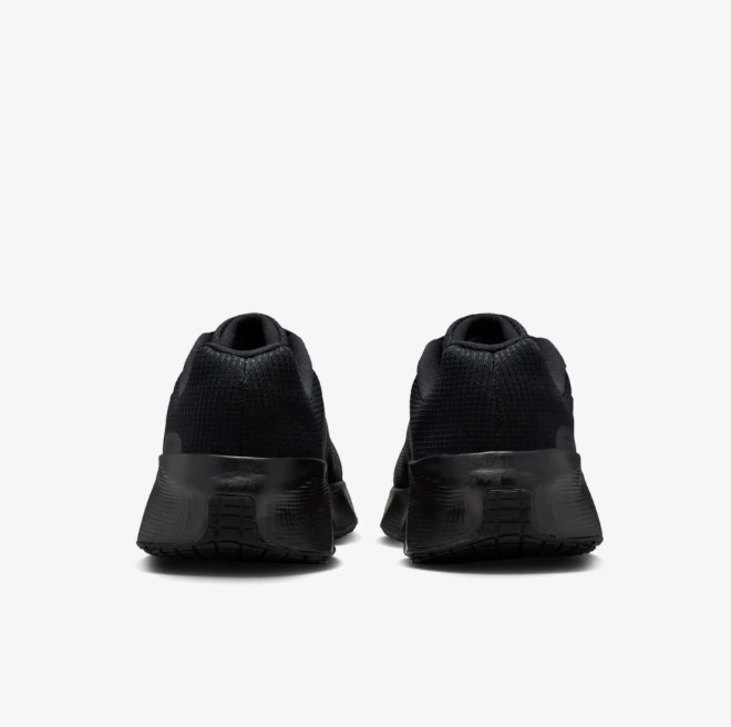 Чоловічі кросівки Nike Metro Tek HM9493-008_image_8