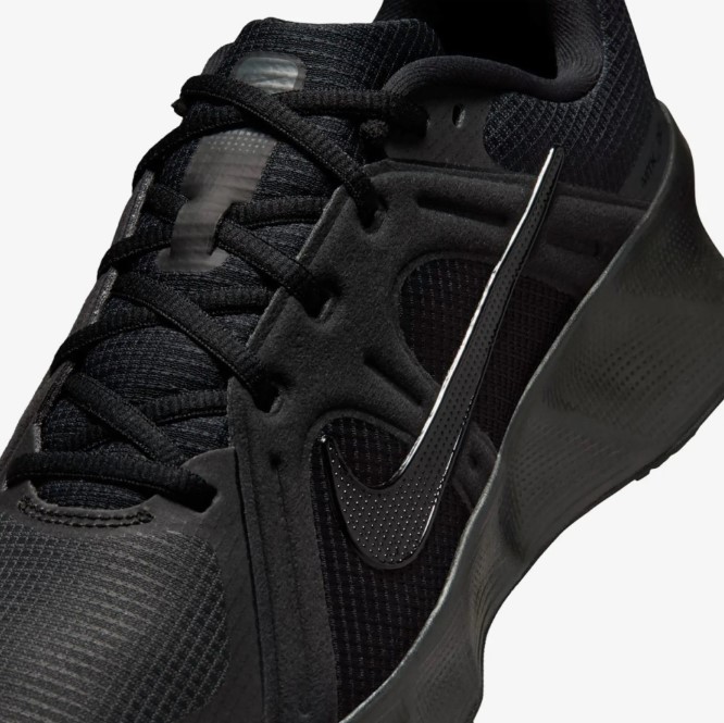 Чоловічі кросівки Nike Metro Tek HM9493-008_image_7